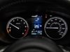 Subaru Forester 2.0i e-Boxer XE Premium 5dr Lineartronic