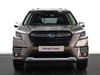 Subaru Forester 2.0i e-Boxer XE Premium 5dr Lineartronic