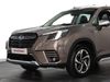 Subaru Forester 2.0i e-Boxer XE Premium 5dr Lineartronic
