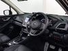 Subaru Forester 2.0i e-Boxer XE Premium 5dr Lineartronic