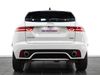 Jaguar E-pace 2.0d [180] R-Dynamic SE 5dr Auto