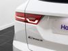 Jaguar E-pace 2.0d [180] R-Dynamic SE 5dr Auto