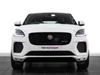 Jaguar E-pace 2.0d [180] R-Dynamic SE 5dr Auto