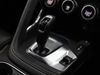 Jaguar E-pace 2.0d [180] R-Dynamic SE 5dr Auto