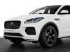 Jaguar E-pace 2.0d [180] R-Dynamic SE 5dr Auto