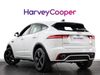 Jaguar E-pace 2.0d [180] R-Dynamic SE 5dr Auto