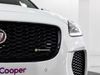 Jaguar E-pace 2.0d [180] R-Dynamic SE 5dr Auto