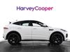 Jaguar E-pace 2.0d [180] R-Dynamic SE 5dr Auto