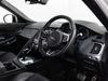 Jaguar E-pace 2.0d [180] R-Dynamic SE 5dr Auto