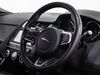 Jaguar E-pace 2.0d [180] R-Dynamic SE 5dr Auto
