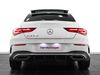 Mercedes-Benz CLA Class CLA 220 AMG Line Premium Plus 4dr Tip Auto