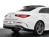 Mercedes-Benz CLA Class CLA 220 AMG Line Premium Plus 4dr Tip Auto