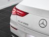 Mercedes-Benz CLA Class CLA 220 AMG Line Premium Plus 4dr Tip Auto