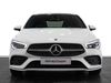 Mercedes-Benz CLA Class CLA 220 AMG Line Premium Plus 4dr Tip Auto
