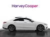 Mercedes-Benz CLA Class CLA 220 AMG Line Premium Plus 4dr Tip Auto