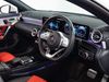 Mercedes-Benz CLA Class CLA 220 AMG Line Premium Plus 4dr Tip Auto