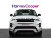 Land Rover Range Rover Evoque 2.0 P250 Autobiography 5dr Auto