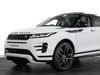Land Rover Range Rover Evoque 2.0 P250 Autobiography 5dr Auto
