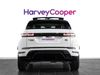 Land Rover Range Rover Evoque 2.0 P250 Autobiography 5dr Auto