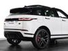 Land Rover Range Rover Evoque 2.0 P250 Autobiography 5dr Auto