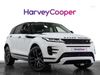 Land Rover Range Rover Evoque 2.0 P250 Autobiography 5dr Auto