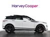 Land Rover Range Rover Evoque 2.0 P250 Autobiography 5dr Auto