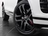 Land Rover Range Rover Evoque 2.0 P250 Autobiography 5dr Auto