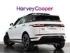 Land Rover Range Rover Evoque 2.0 P250 Autobiography 5dr Auto