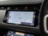Land Rover Range Rover Evoque 2.0 P250 Autobiography 5dr Auto