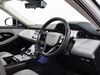 Land Rover Range Rover Evoque 2.0 P250 Autobiography 5dr Auto