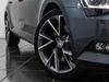 skoda SUPERB 2.0 TSI 272 Sport Line Plus 4X4 5dr DSG