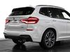 BMW X3 xDrive20d M Sport 5dr Step Auto