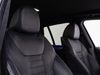 BMW X3 xDrive20d M Sport 5dr Step Auto
