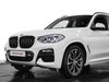 BMW X3 xDrive20d M Sport 5dr Step Auto