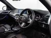 BMW X3 xDrive20d M Sport 5dr Step Auto