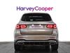 Mercedes-Benz Glc GLC 300d 4Matic AMG Line Premium Plus 5dr 9G-Tronic