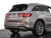 Mercedes-Benz Glc GLC 300d 4Matic AMG Line Premium Plus 5dr 9G-Tronic