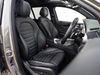 Mercedes-Benz Glc GLC 300d 4Matic AMG Line Premium Plus 5dr 9G-Tronic