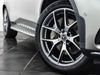 Mercedes-Benz Glc GLC 300d 4Matic AMG Line Premium Plus 5dr 9G-Tronic