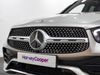 Mercedes-Benz Glc GLC 300d 4Matic AMG Line Premium Plus 5dr 9G-Tronic
