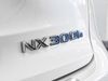 Lexus NX 300h 2.5 5dr CVT Sport + Premium Pack