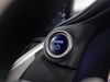 Lexus NX 300h 2.5 5dr CVT Sport + Premium Pack