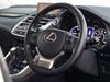 Lexus NX 300h 2.5 5dr CVT Sport + Premium Pack