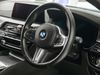 BMW 5 Series 520d xDrive M Sport 4dr Auto