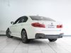BMW 5 Series 520d xDrive M Sport 4dr Auto