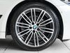 BMW 5 Series 520d xDrive M Sport 4dr Auto