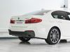 BMW 5 Series 520d xDrive M Sport 4dr Auto