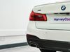 BMW 5 Series 520d xDrive M Sport 4dr Auto