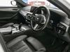 BMW 5 Series 520d xDrive M Sport 4dr Auto