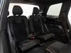 Volvo XC90 2.0 B5D [235] R DESIGN Pro 5dr AWD Geartronic